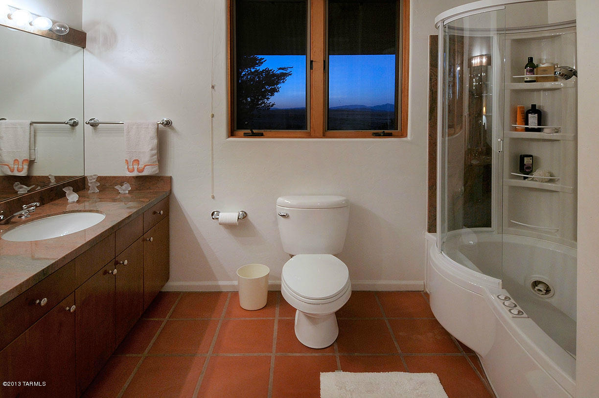 Other/Unknown - Residential