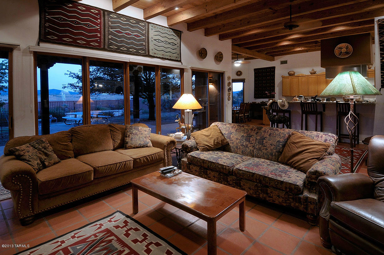 Other/Unknown - Residential