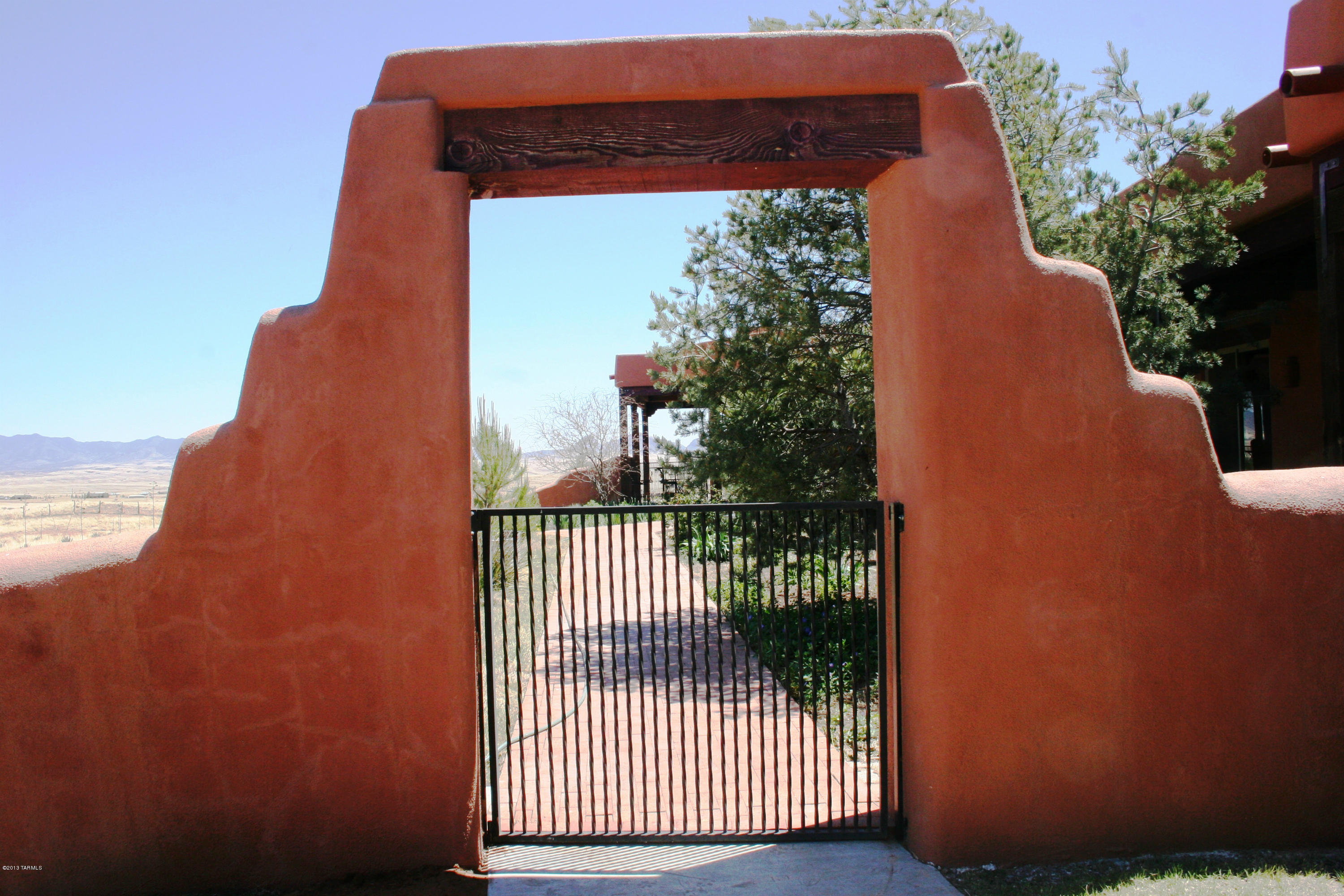 Other/Unknown - Residential