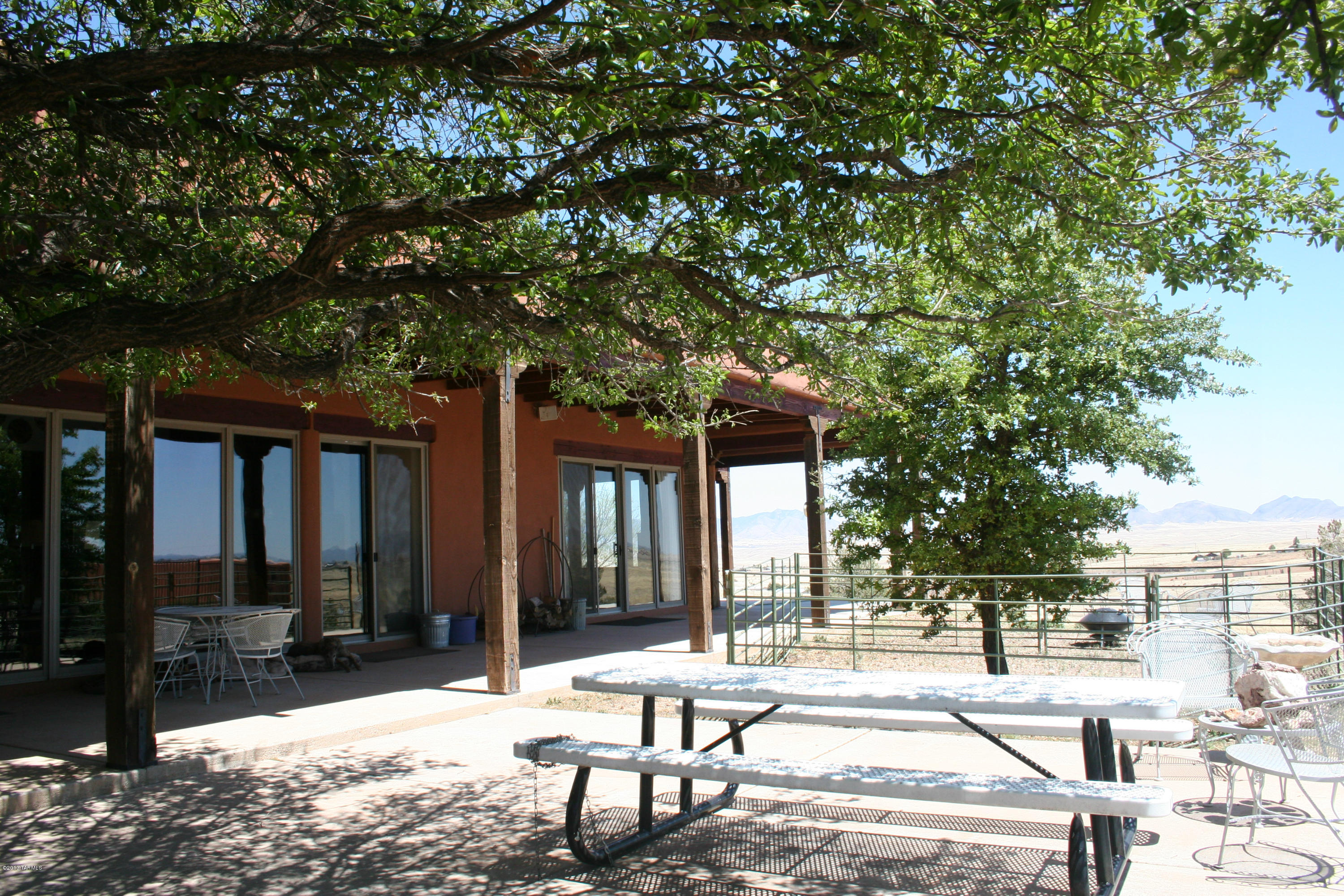 Other/Unknown - Residential