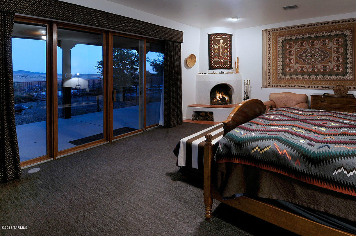 Other/Unknown - Residential
