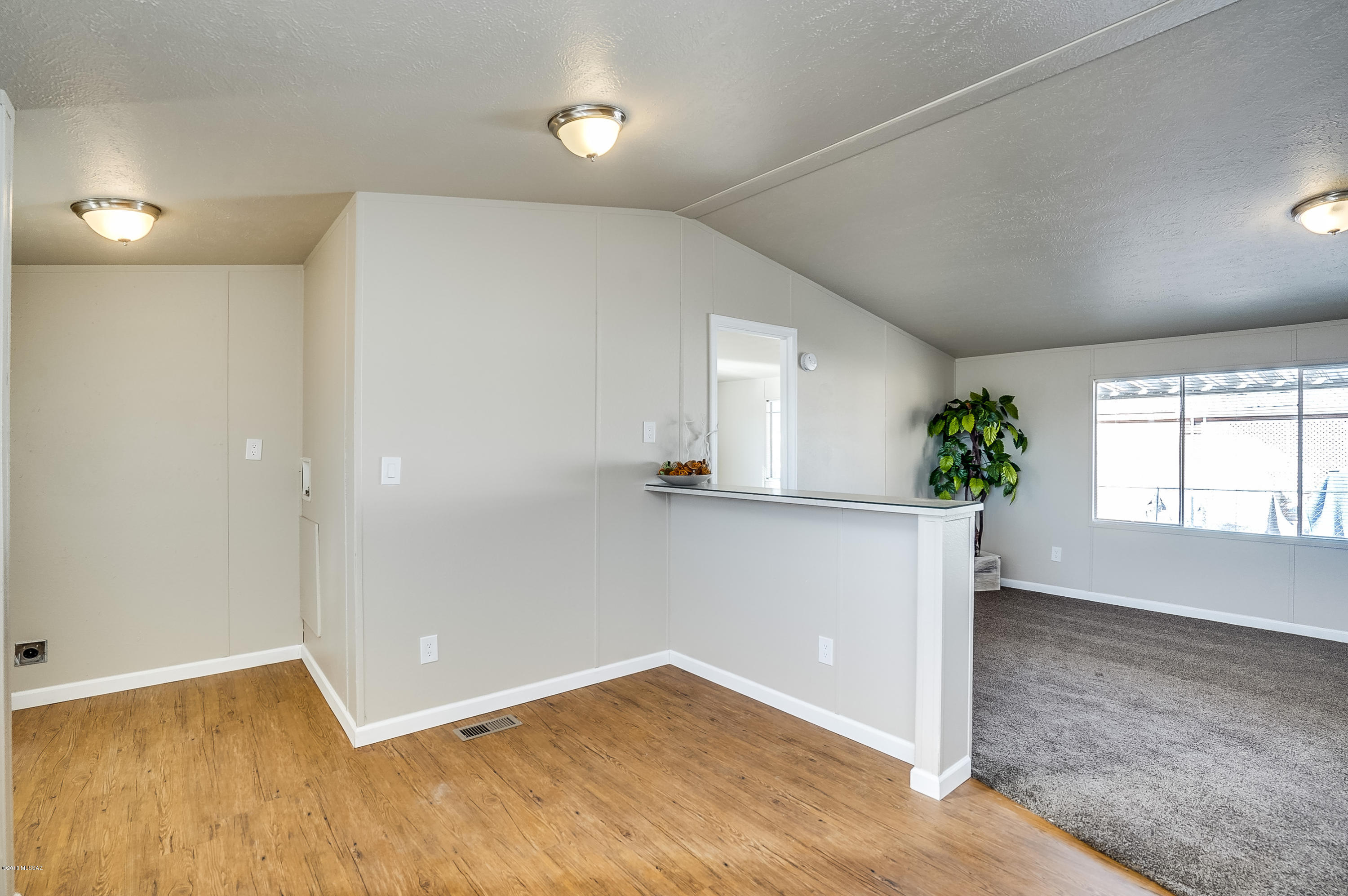 Bloodworth Stewart Park (1-13) - Residential