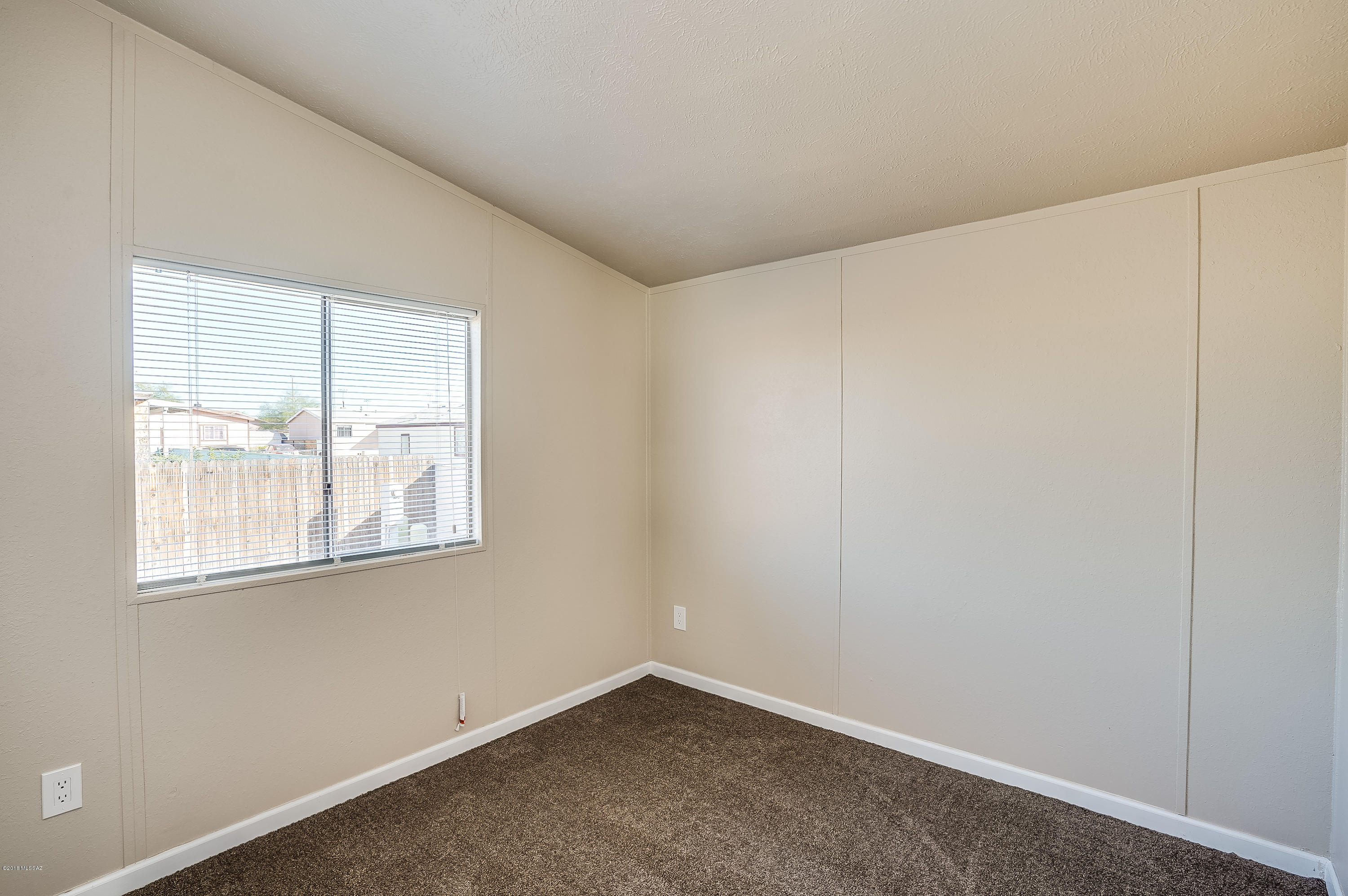 Bloodworth Stewart Park (1-13) - Residential