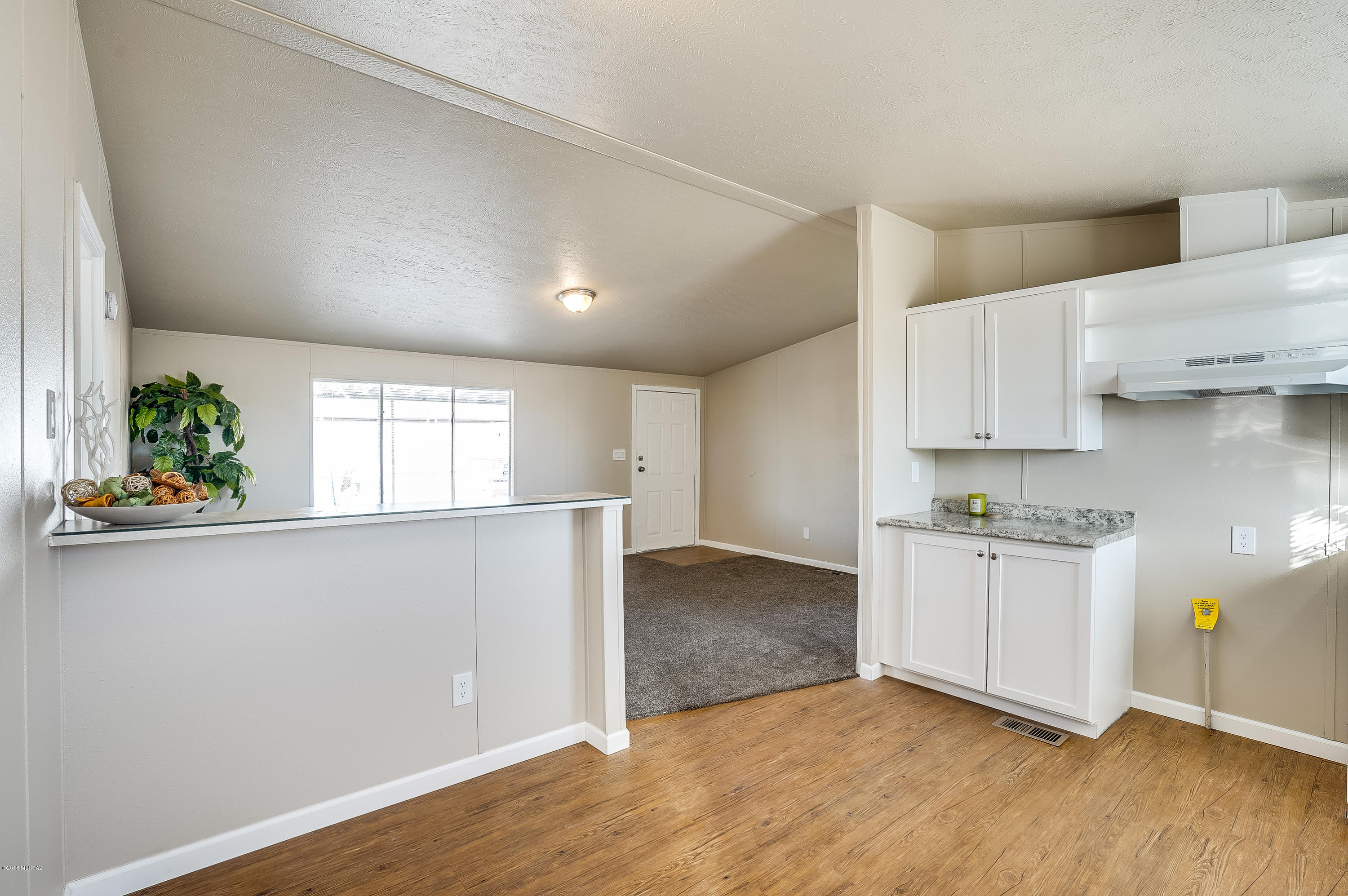 Bloodworth Stewart Park (1-13) - Residential