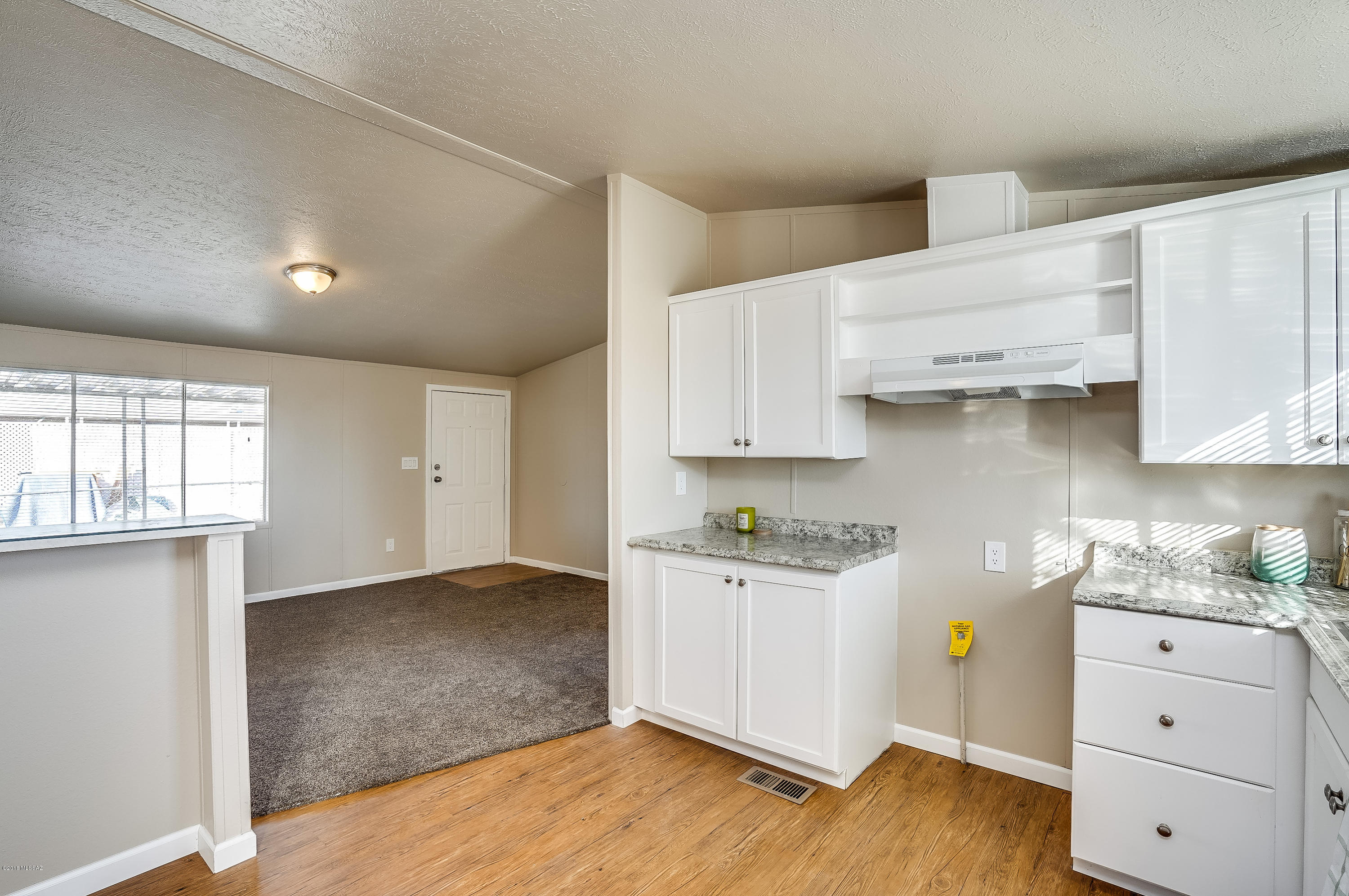 Bloodworth Stewart Park (1-13) - Residential