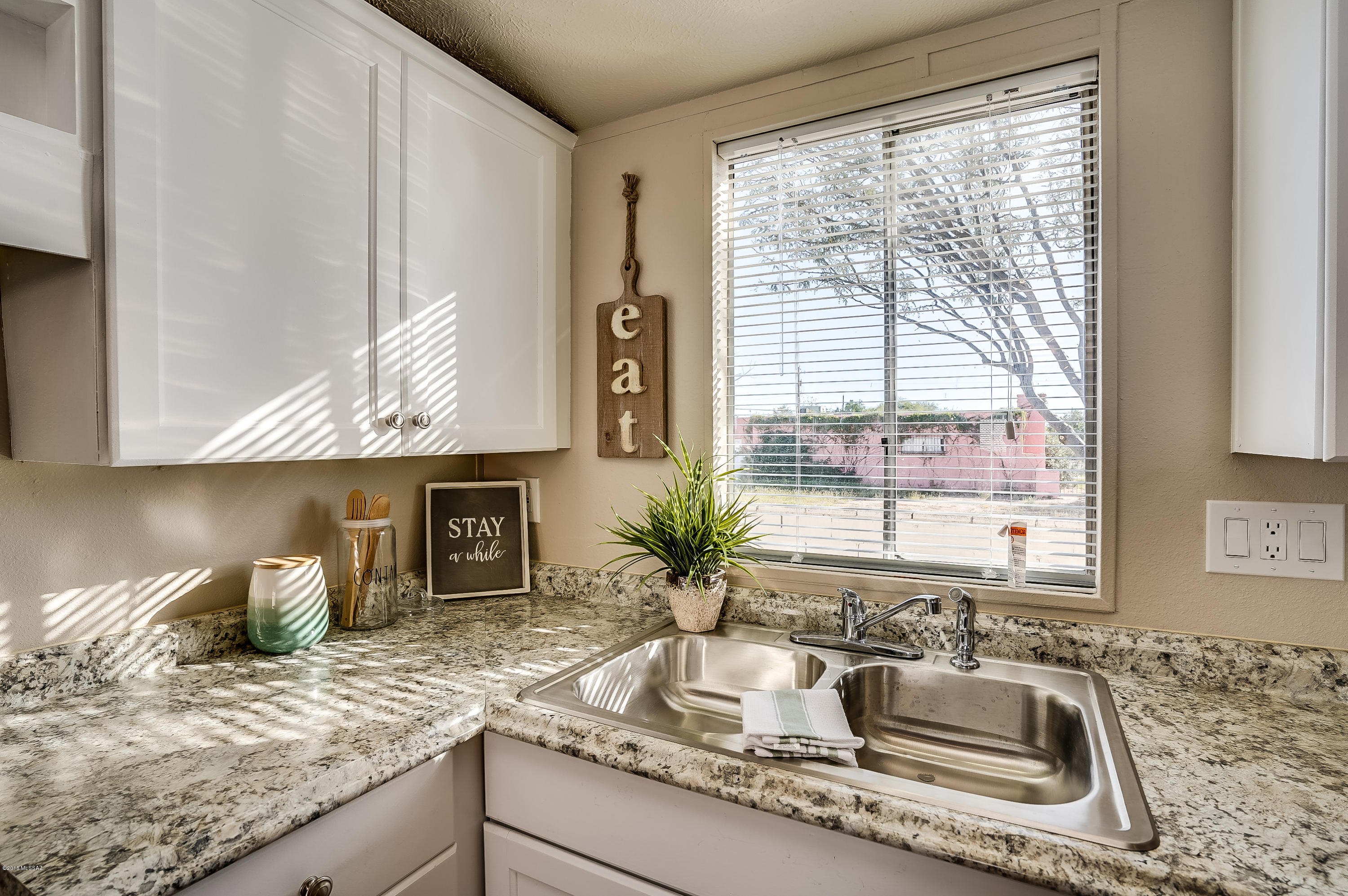 Bloodworth Stewart Park (1-13) - Residential