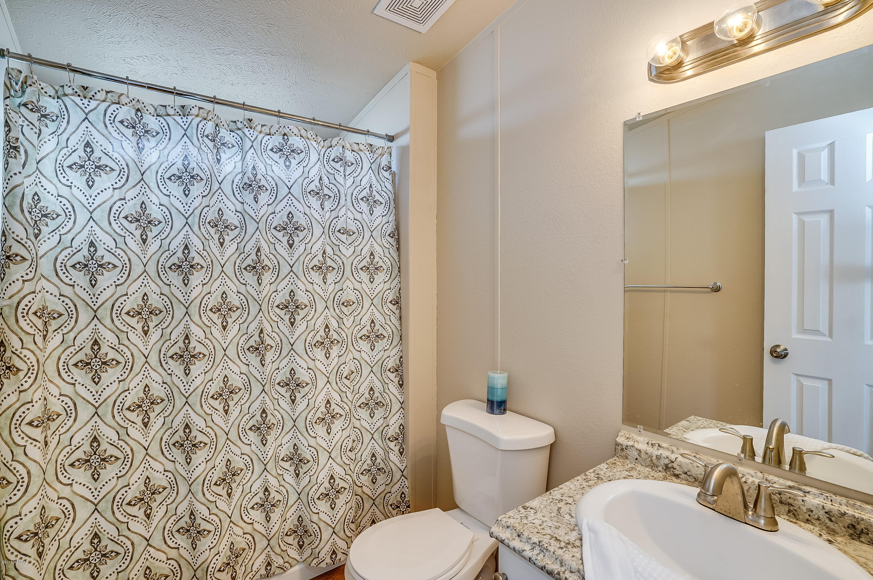Bloodworth Stewart Park (1-13) - Residential