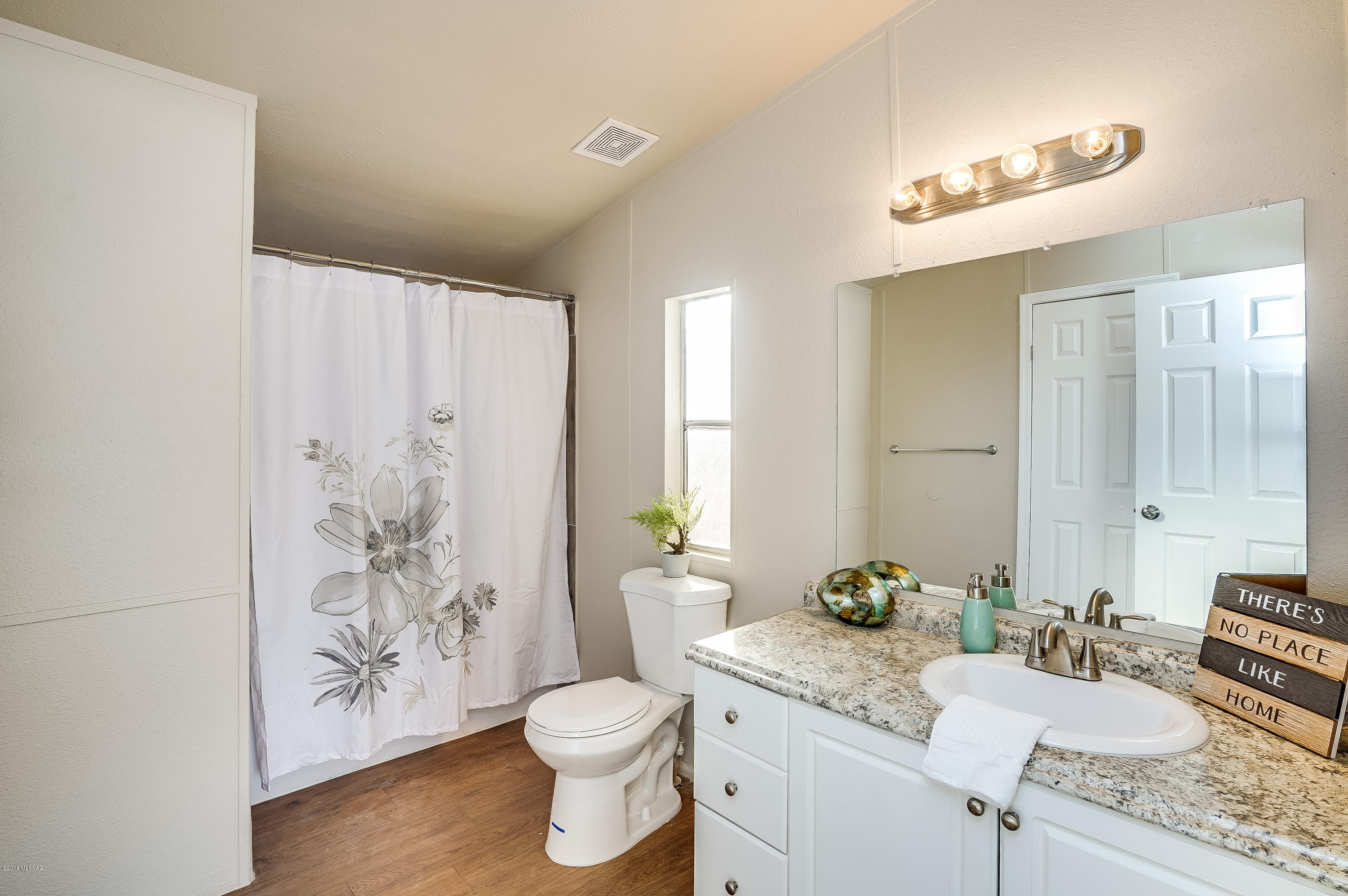 Bloodworth Stewart Park (1-13) - Residential