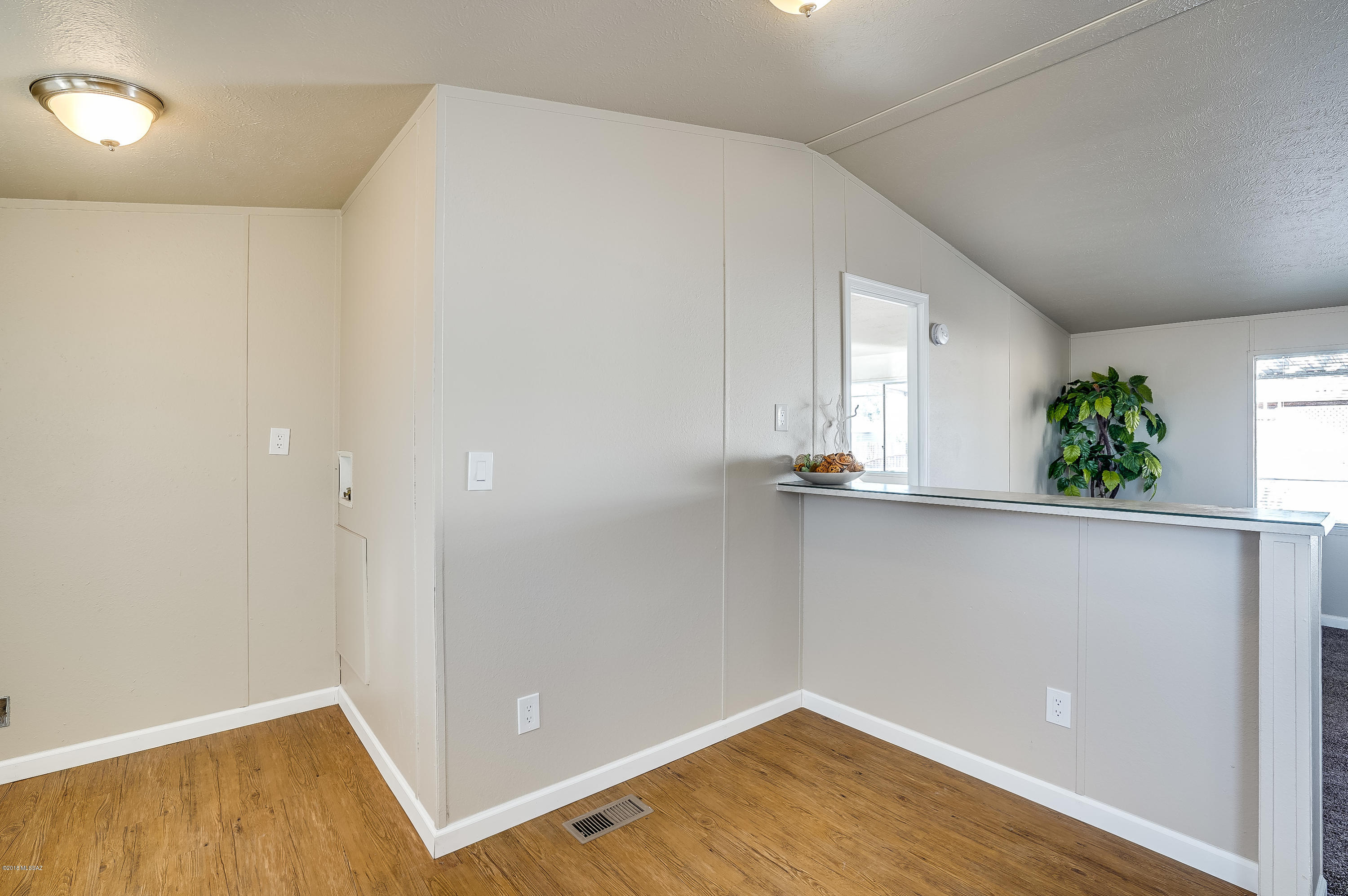 Bloodworth Stewart Park (1-13) - Residential