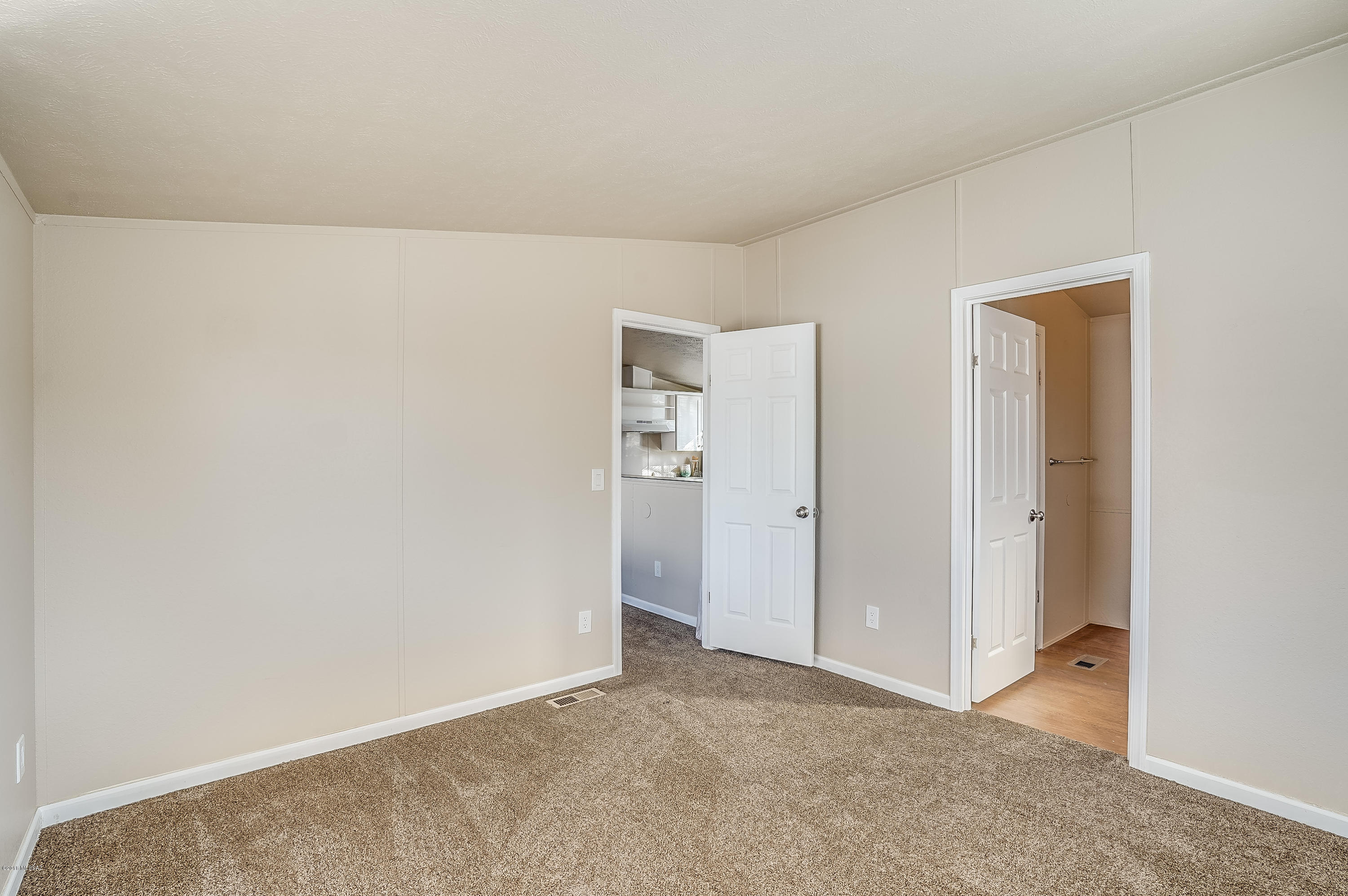 Bloodworth Stewart Park (1-13) - Residential