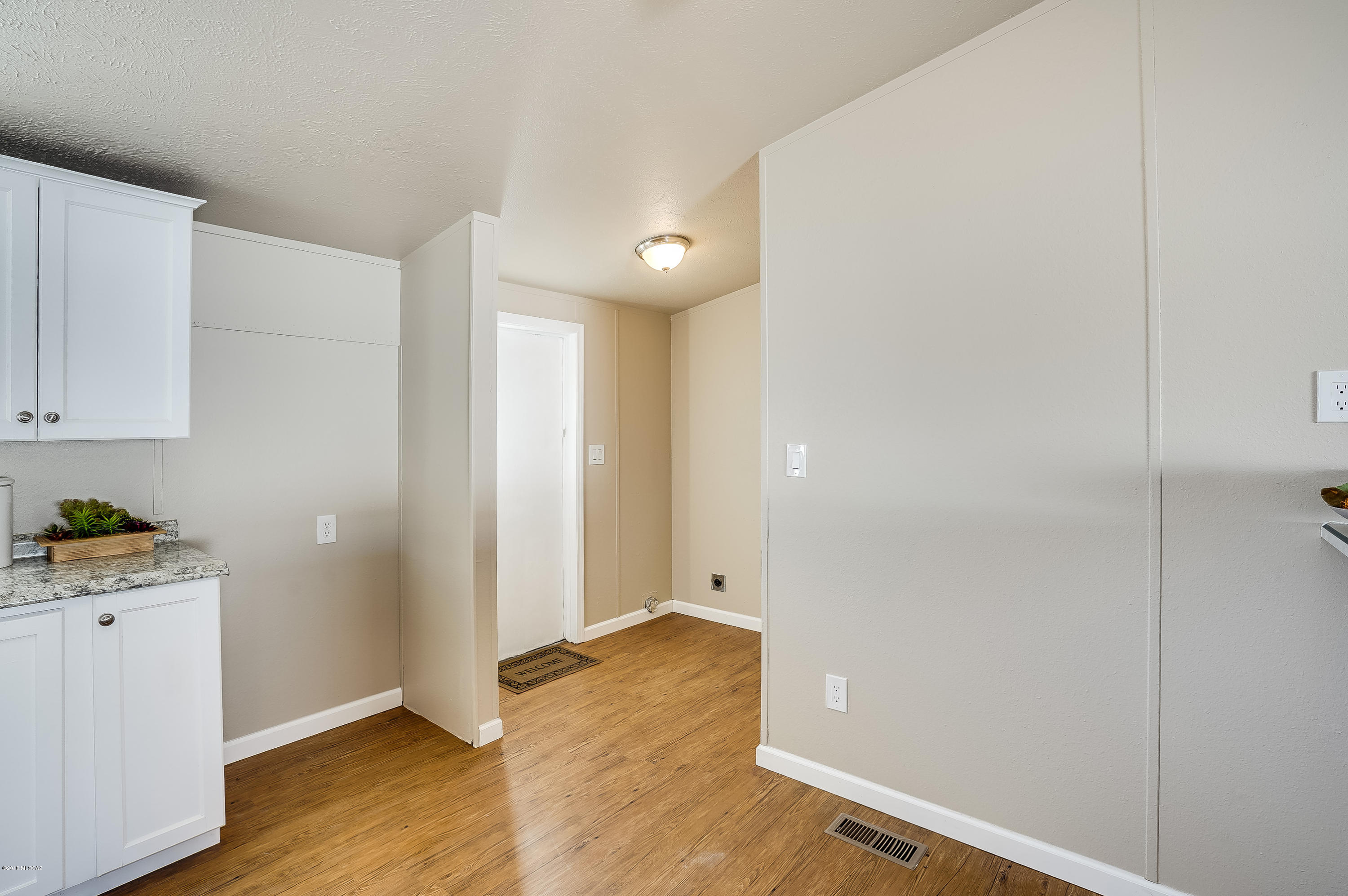 Bloodworth Stewart Park (1-13) - Residential