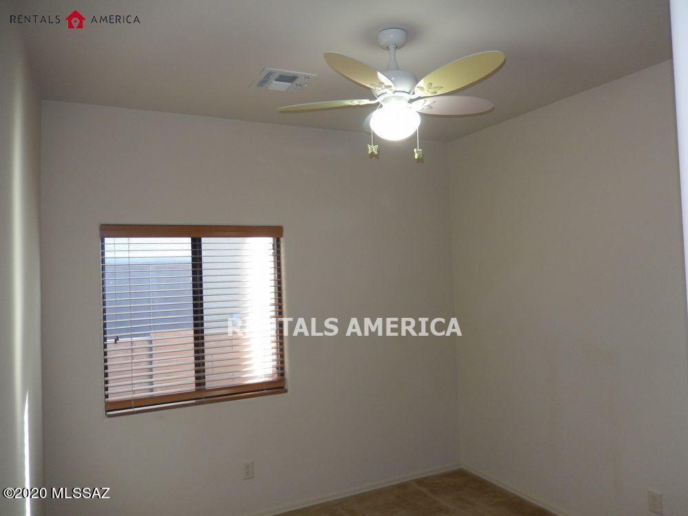 Continental Reserve Block 9 (1-165) - Residential Lease