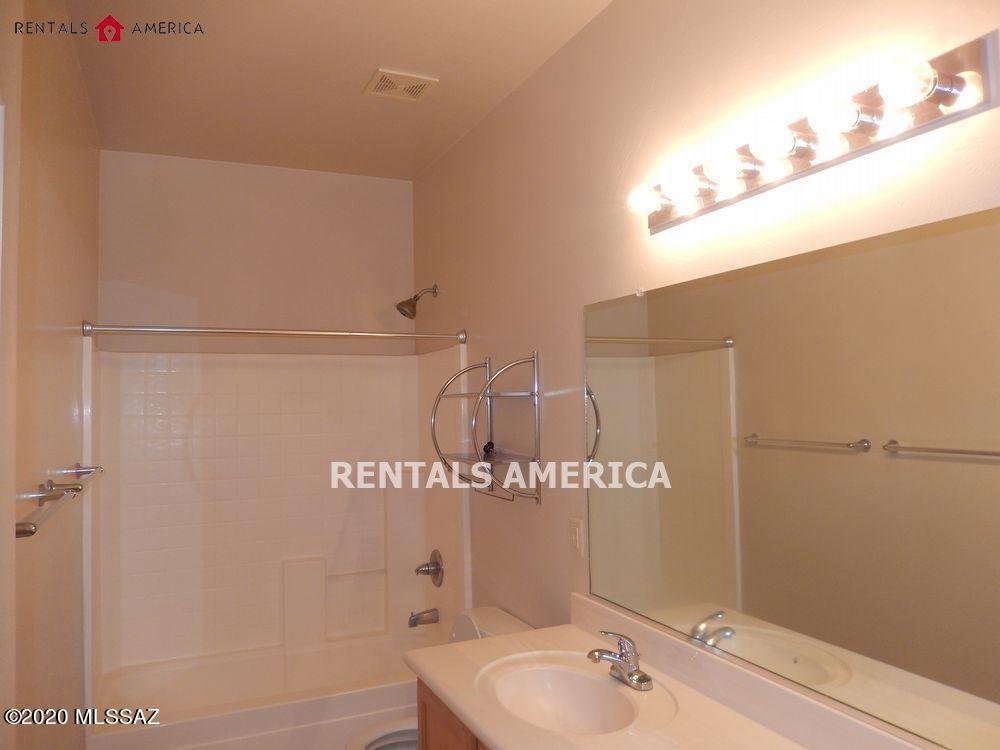 Continental Reserve Block 9 (1-165) - Residential Lease