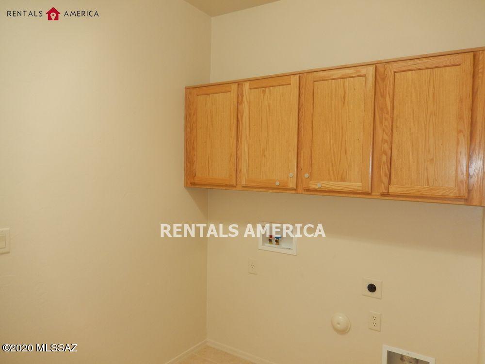 Continental Reserve Block 9 (1-165) - Residential Lease