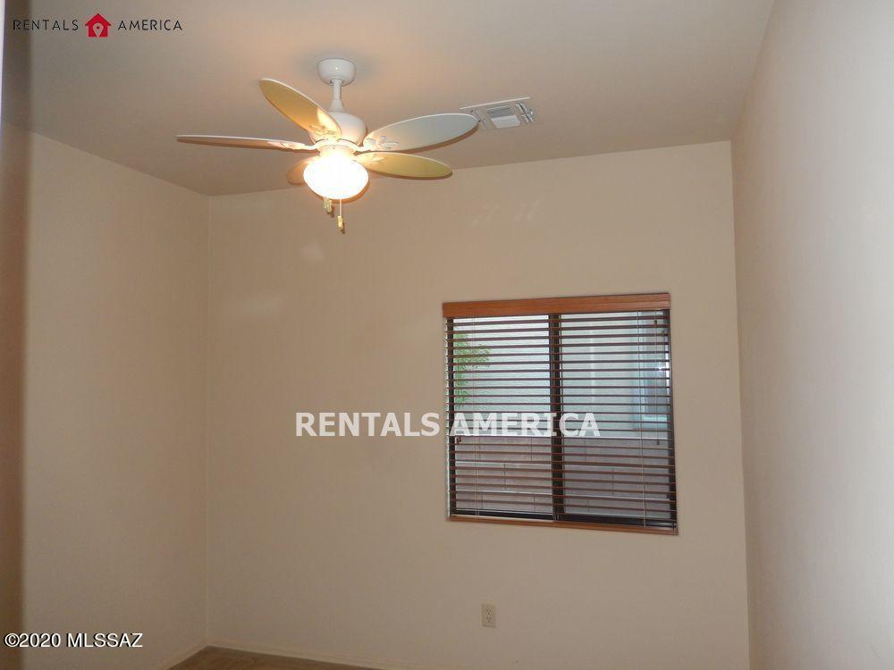 Continental Reserve Block 9 (1-165) - Residential Lease