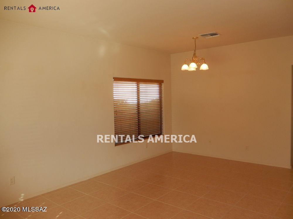 Continental Reserve Block 9 (1-165) - Residential Lease