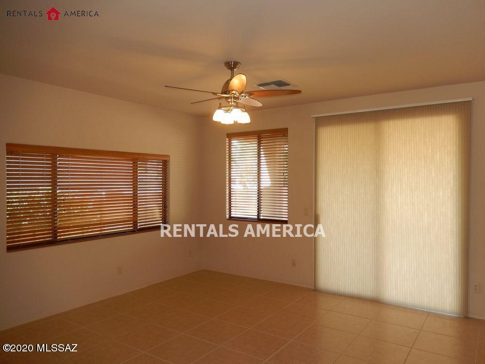 Continental Reserve Block 9 (1-165) - Residential Lease