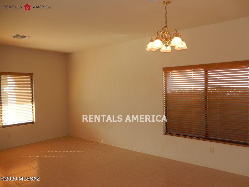 Continental Reserve Block 9 (1-165) - Residential Lease