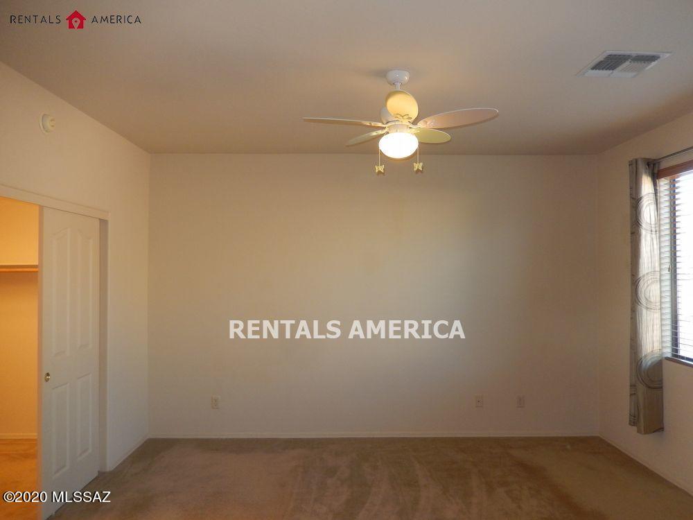 Continental Reserve Block 9 (1-165) - Residential Lease