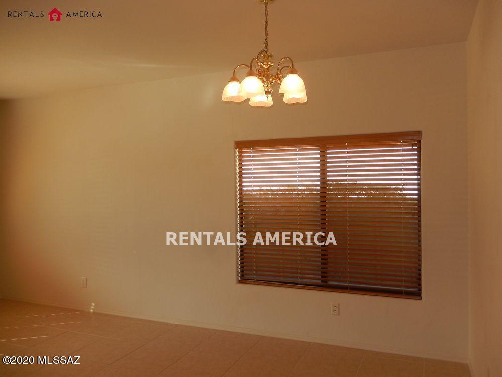 Continental Reserve Block 9 (1-165) - Residential Lease