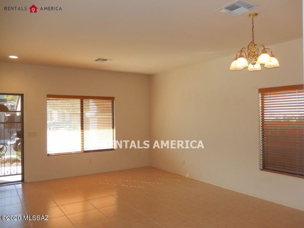 Continental Reserve Block 9 (1-165) - Residential Lease