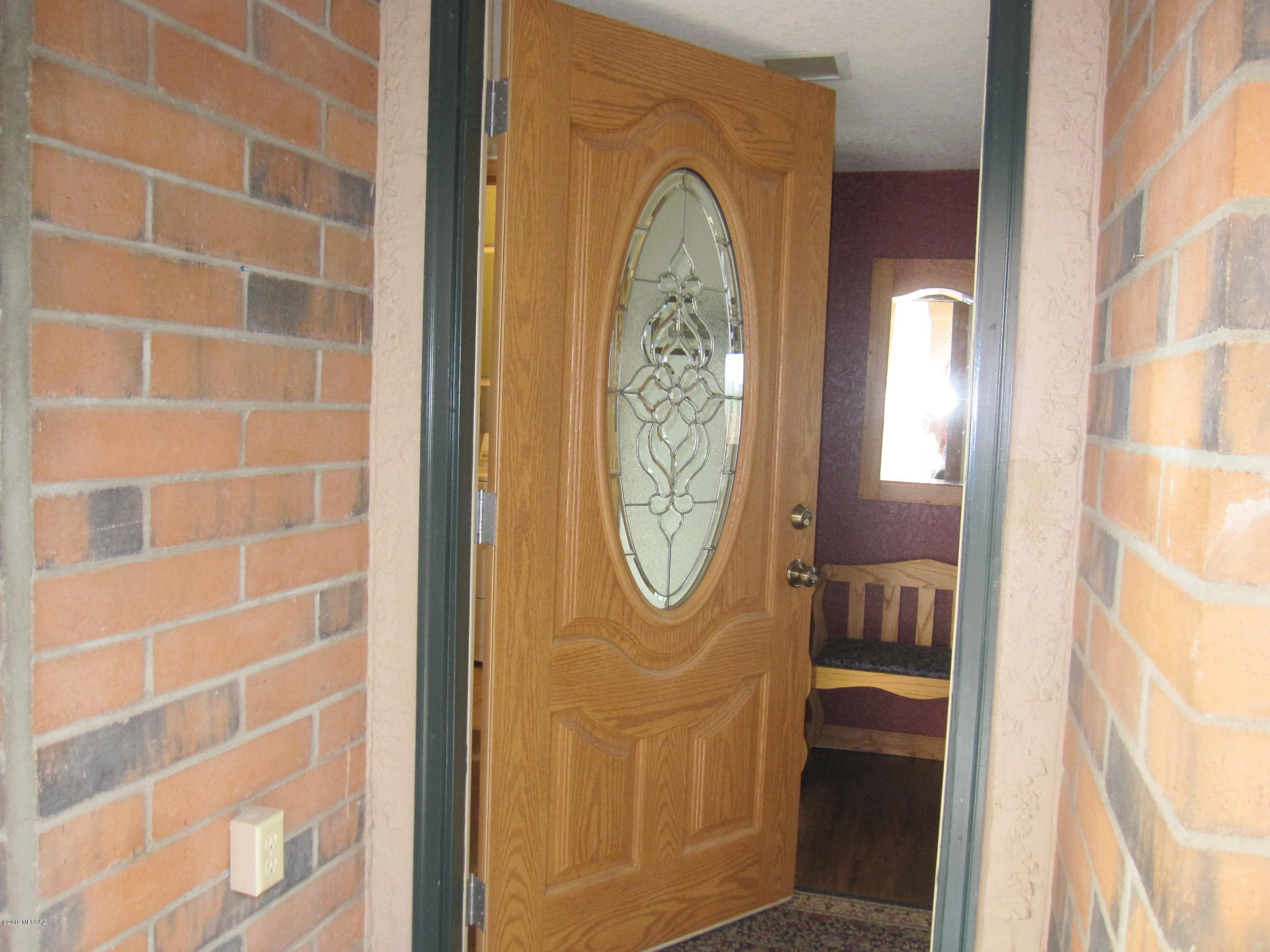 Colonia De Los Alamos - Viewpoint - Residential