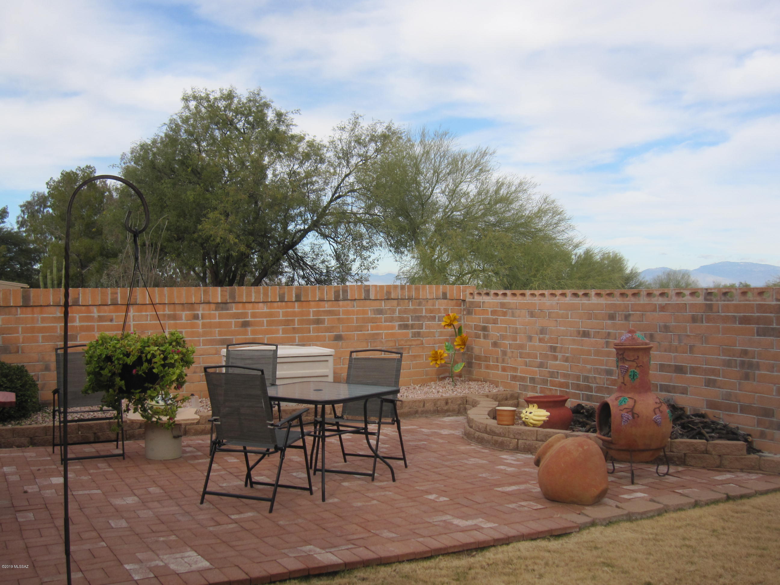 Colonia De Los Alamos - Viewpoint - Residential