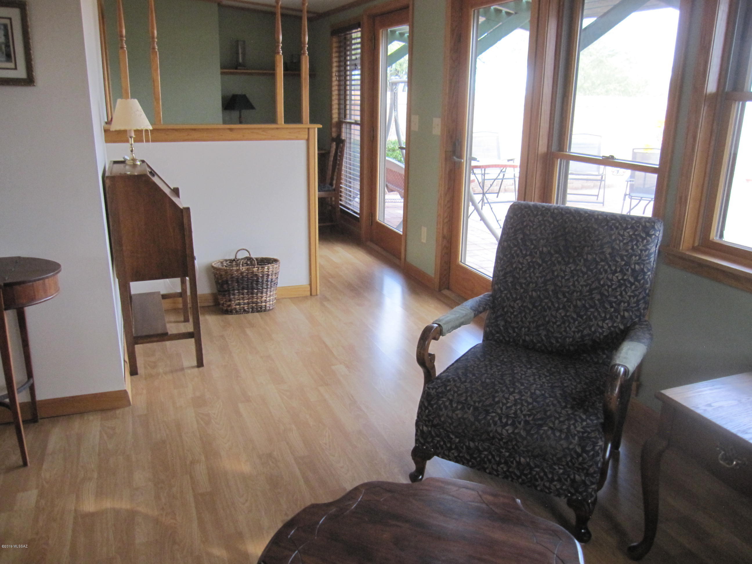 Colonia De Los Alamos - Viewpoint - Residential
