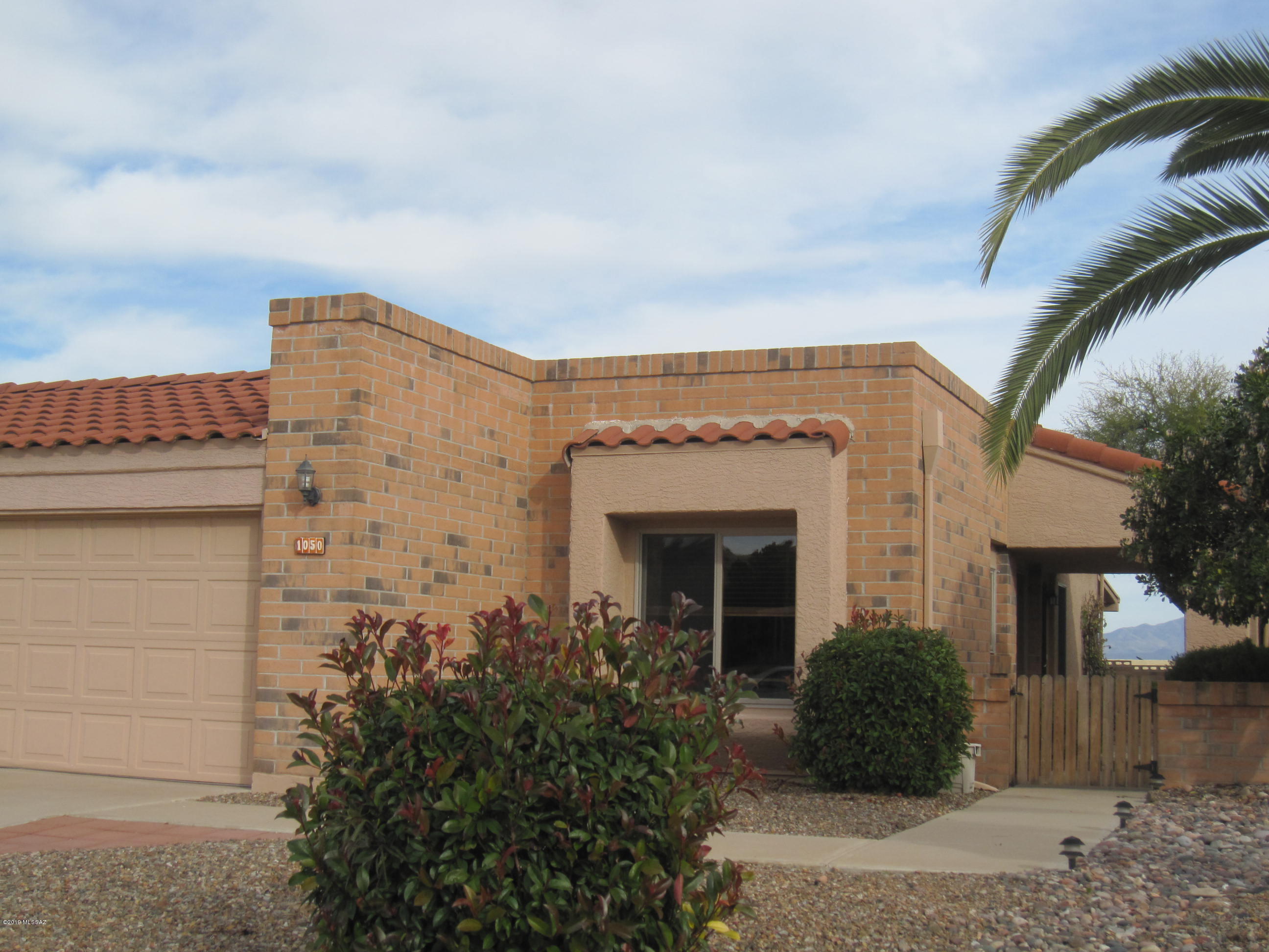 Colonia De Los Alamos - Viewpoint - Residential
