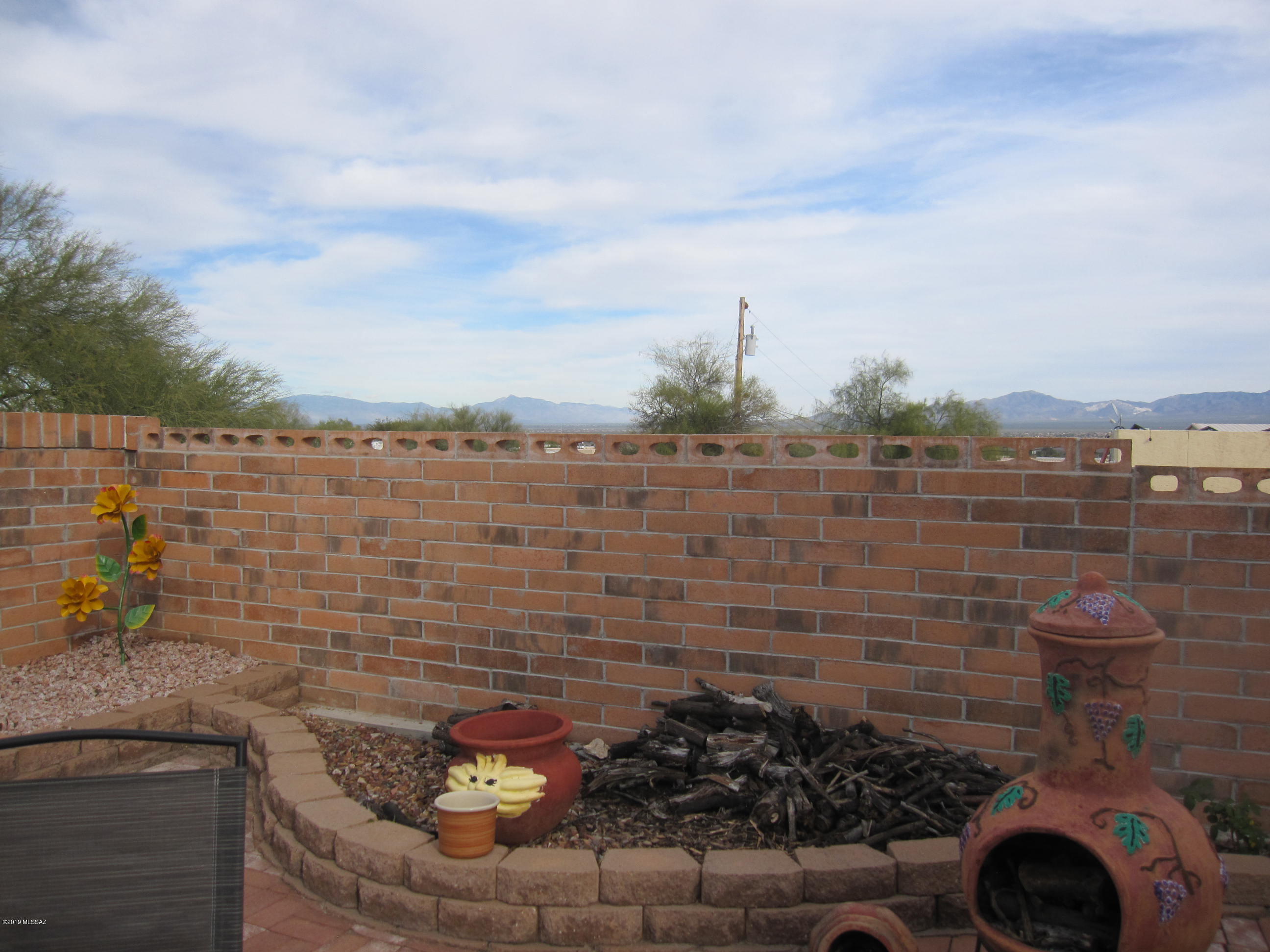 Colonia De Los Alamos - Viewpoint - Residential