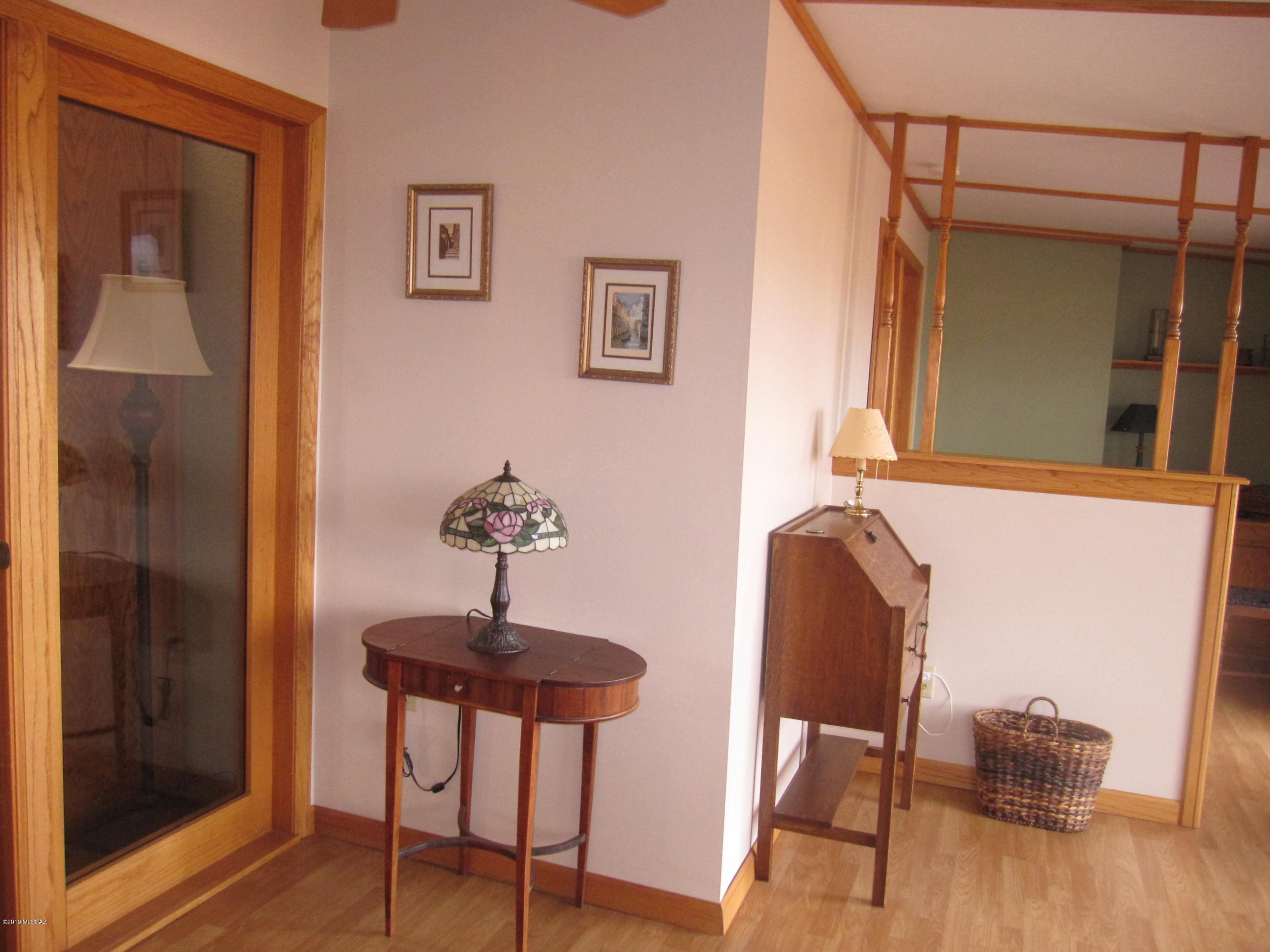 Colonia De Los Alamos - Viewpoint - Residential