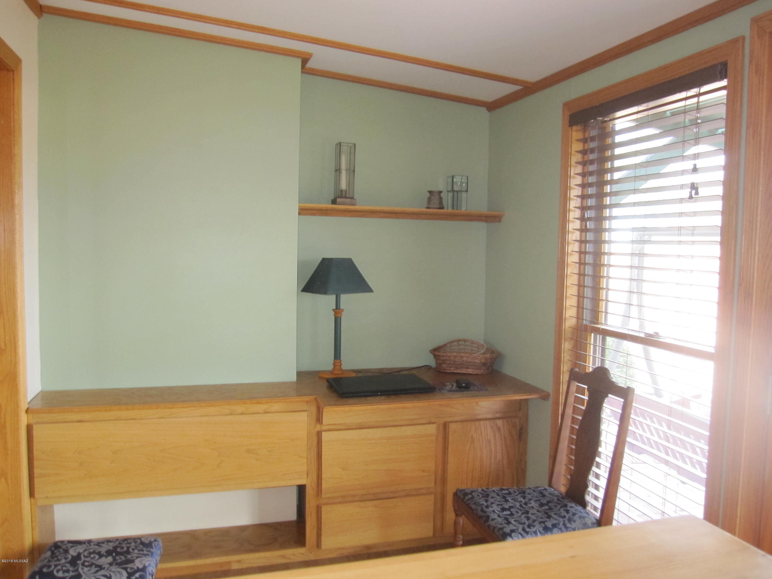 Colonia De Los Alamos - Viewpoint - Residential