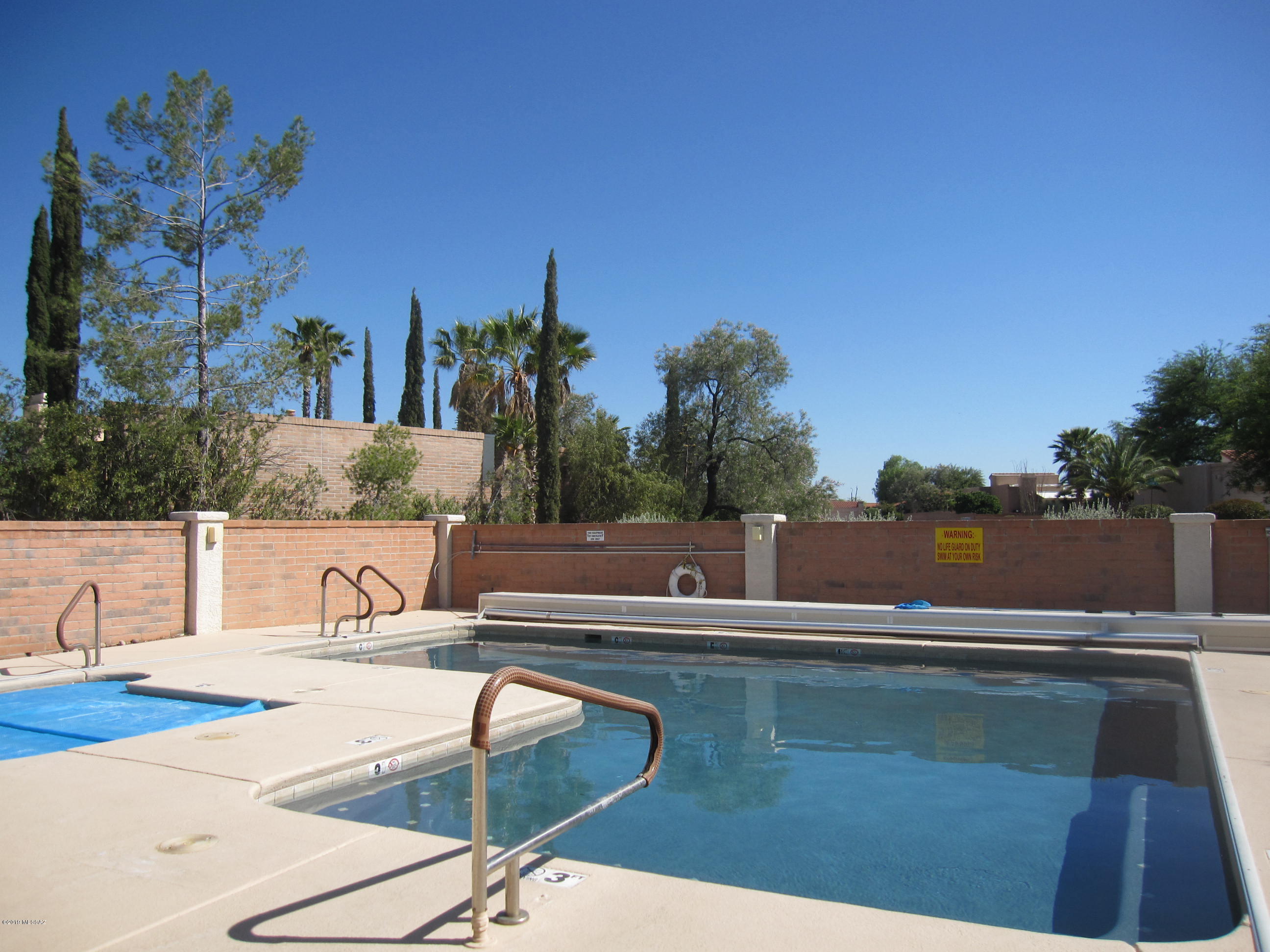 Colonia De Los Alamos - Viewpoint - Residential