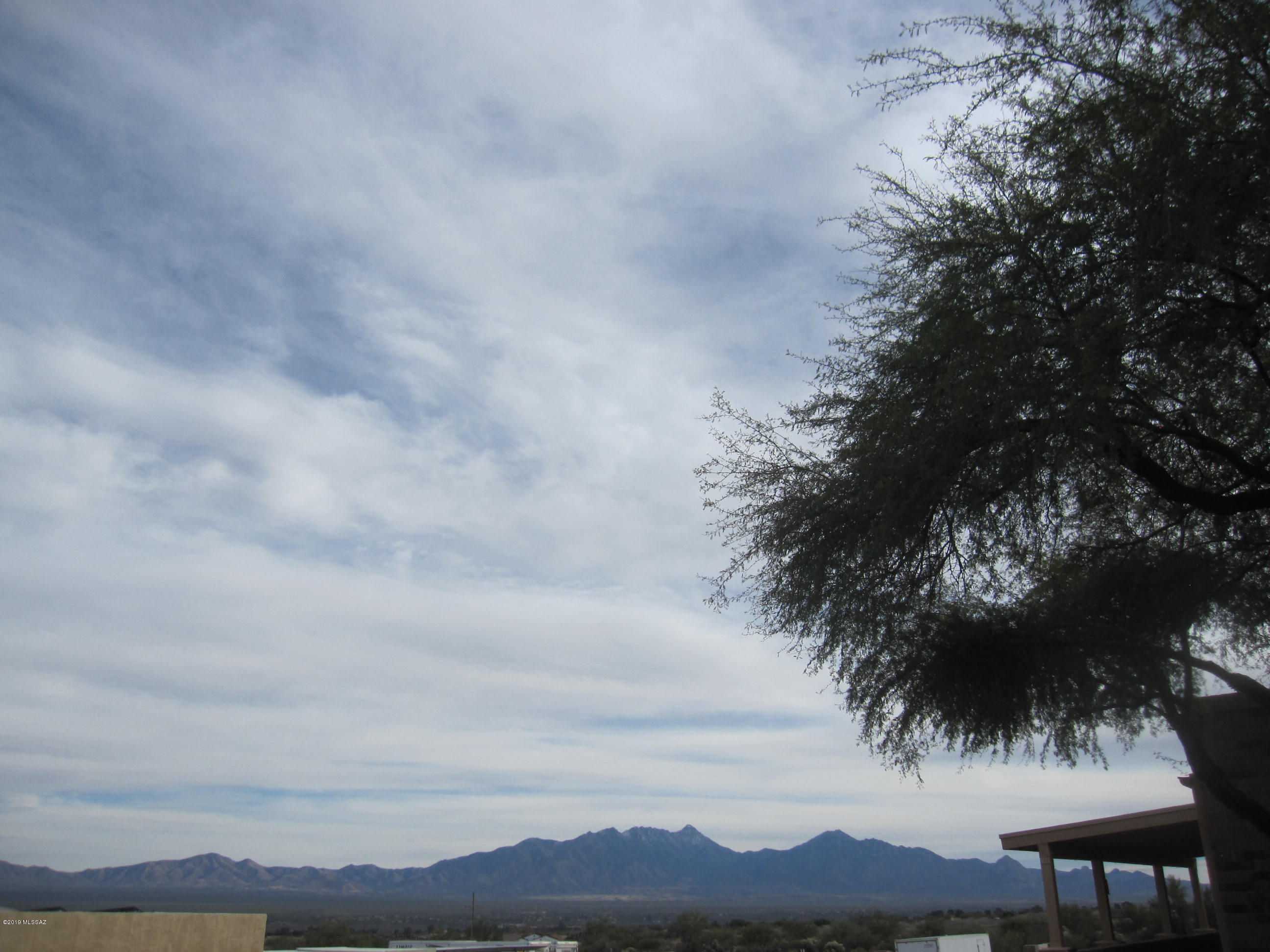 Colonia De Los Alamos - Viewpoint - Residential