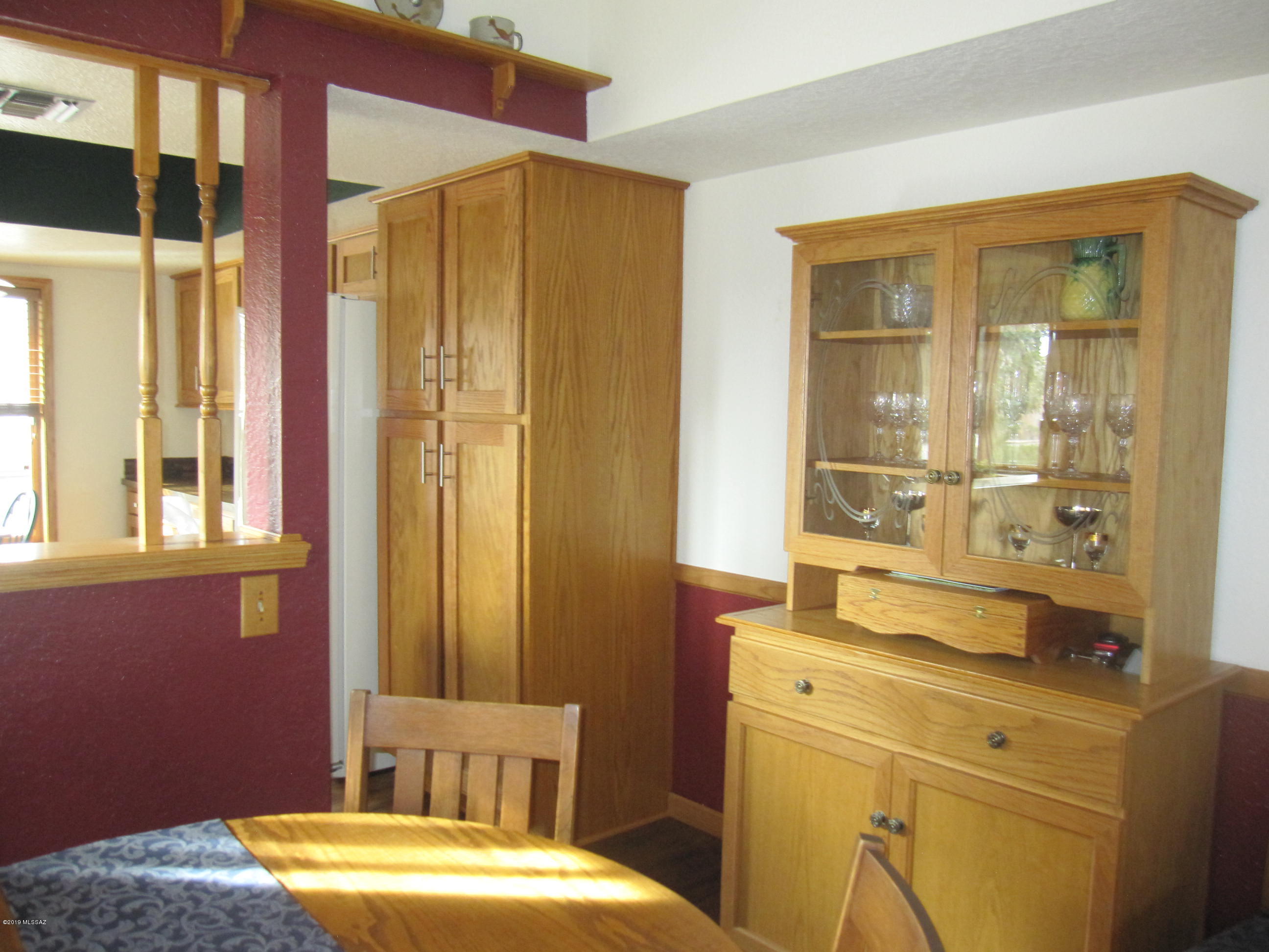 Colonia De Los Alamos - Viewpoint - Residential