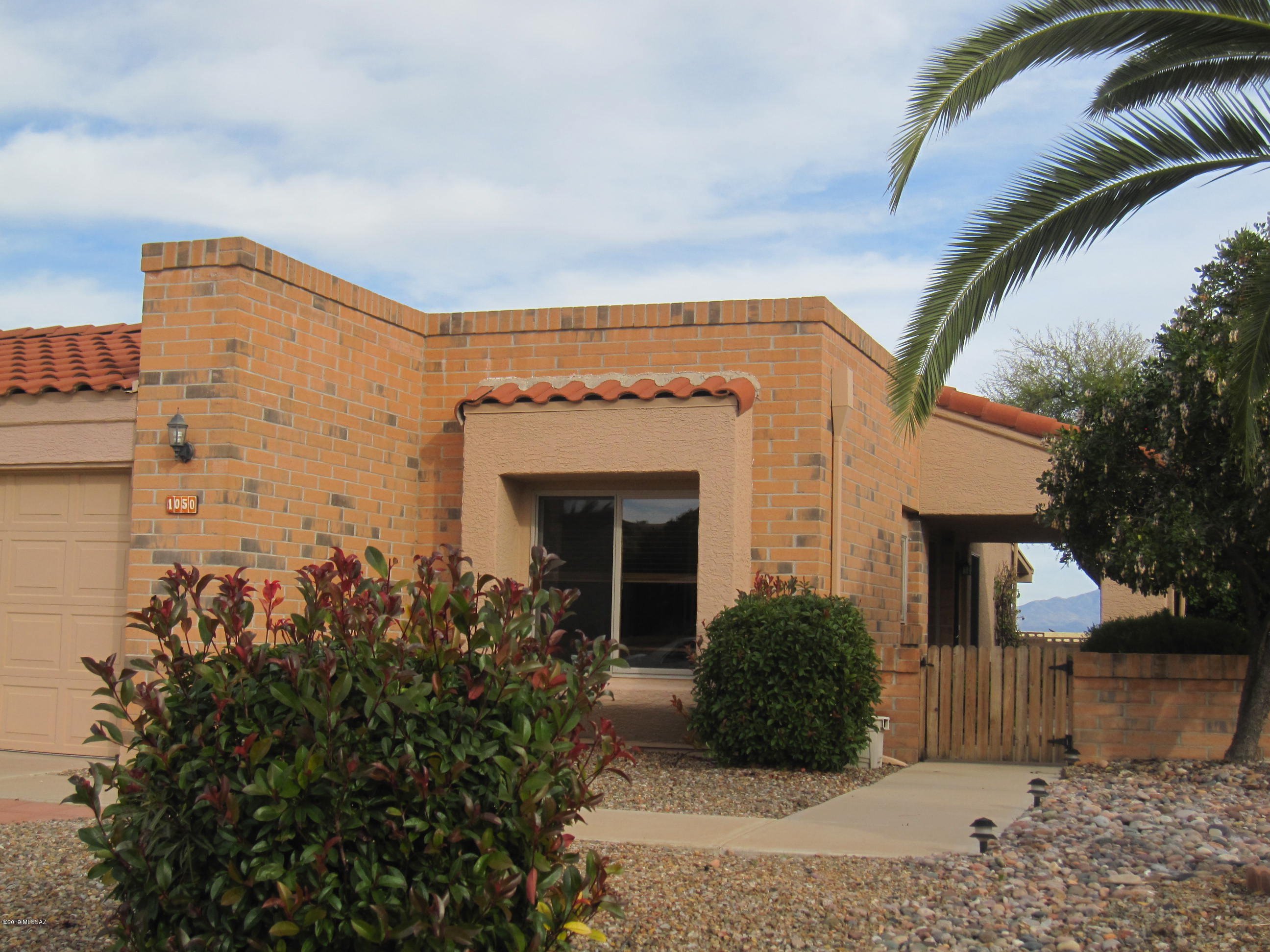 Colonia De Los Alamos - Viewpoint - Residential
