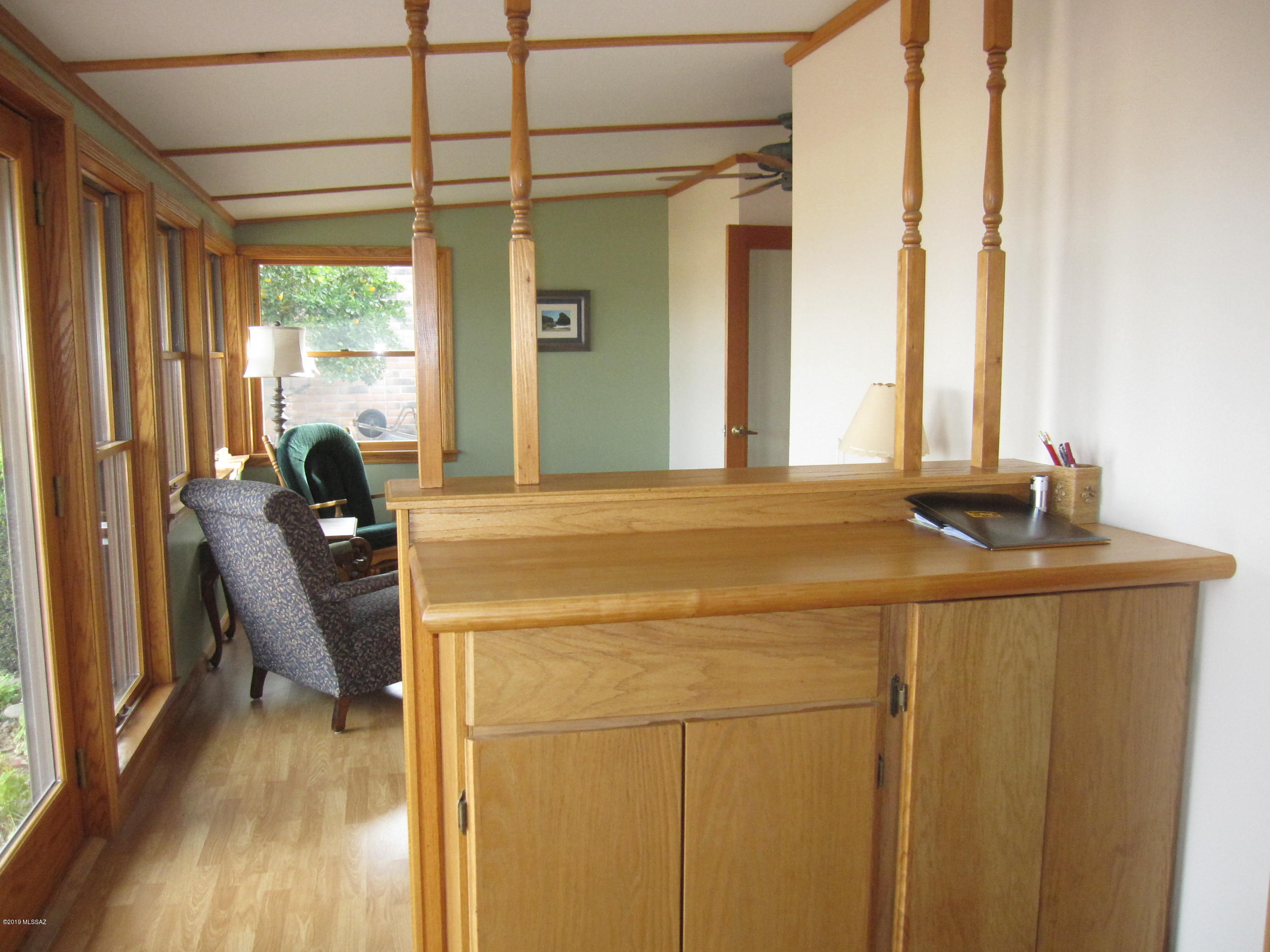 Colonia De Los Alamos - Viewpoint - Residential