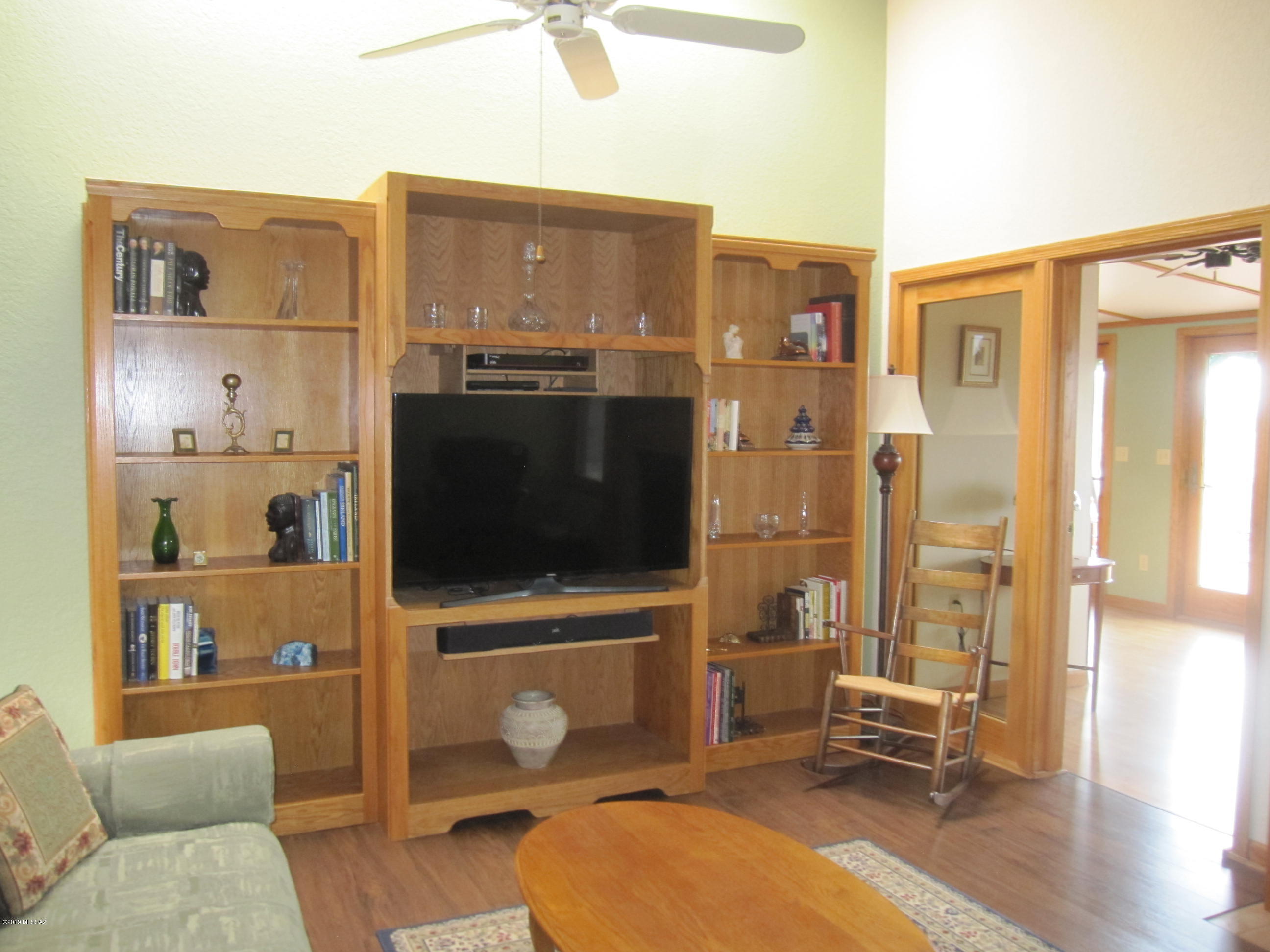 Colonia De Los Alamos - Viewpoint - Residential