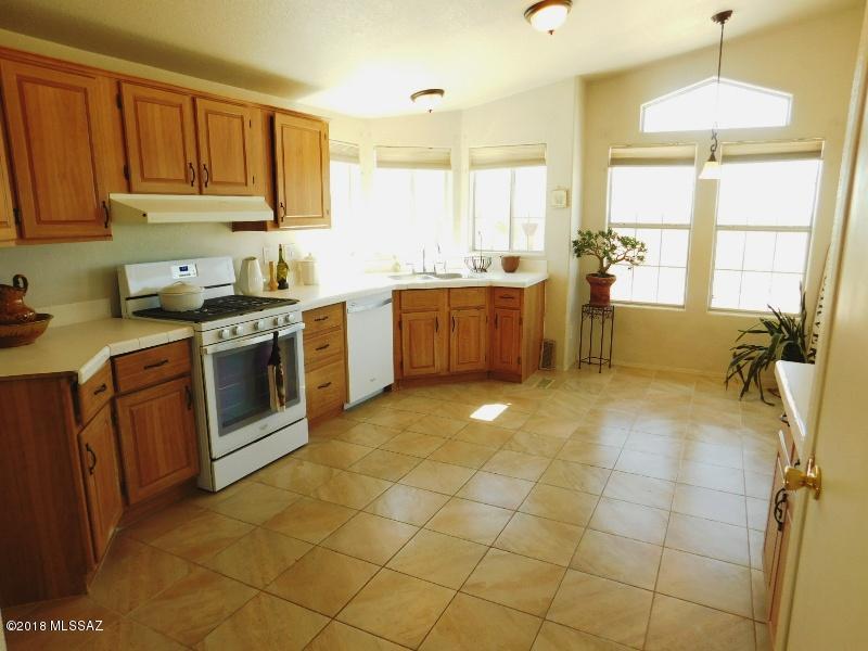 Unsubdivided - Residential
