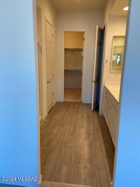 Rancho Vistoso Valley Vista - Residential Lease