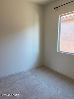 Rancho Vistoso Valley Vista - Residential Lease