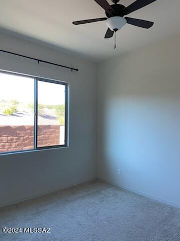Rancho Vistoso Valley Vista - Residential Lease