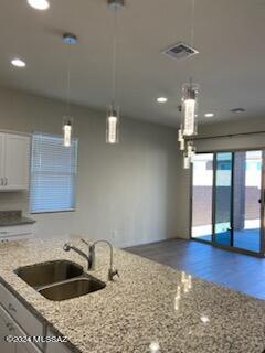 Rancho Vistoso Valley Vista - Residential Lease