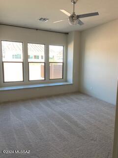 Rancho Vistoso Valley Vista - Residential Lease