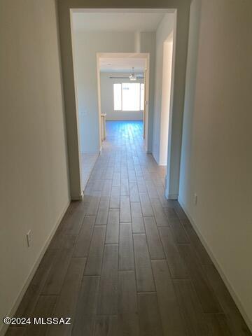 Rancho Vistoso Valley Vista - Residential Lease