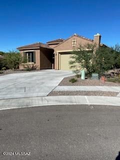 Rancho Vistoso Valley Vista - Residential Lease