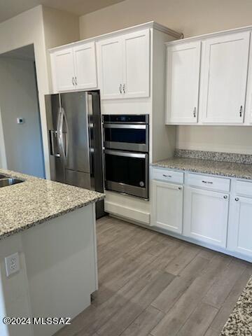 Rancho Vistoso Valley Vista - Residential Lease
