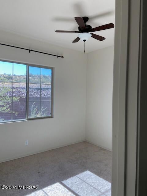 Rancho Vistoso Valley Vista - Residential Lease