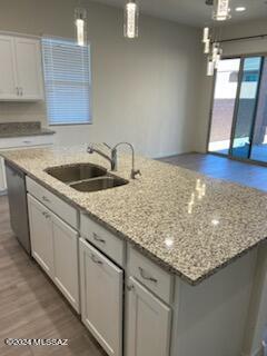 Rancho Vistoso Valley Vista - Residential Lease