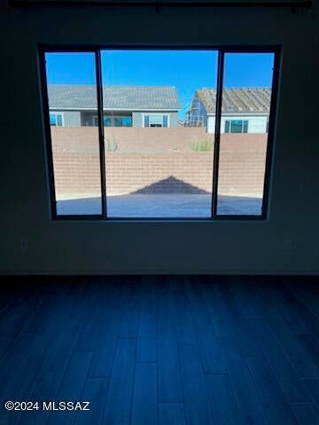 Rancho Vistoso Valley Vista - Residential Lease